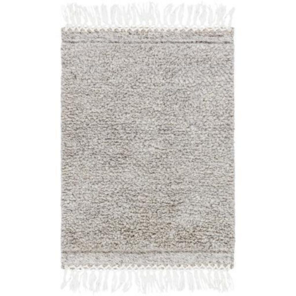 Mabel 8’x10′ Handmade Rug