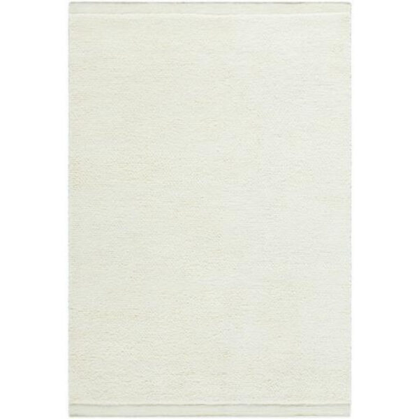 Mabel 2’8″x4’11” Handmade Rug