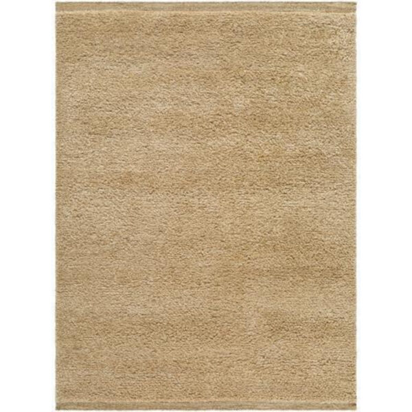 Mabel 2’8″x8’3″ Handmade Runner