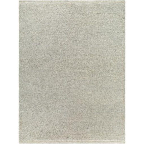 Mabel 2’8″x4’11” Handmade Rug