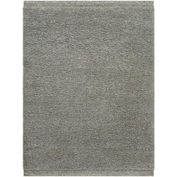 Mabel 2’8″x8’3″ Handmade Runner