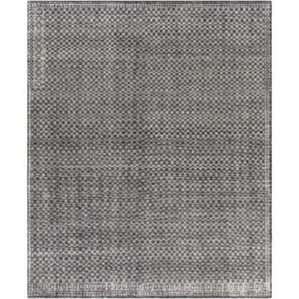 Malaga 10’x14′ Handmade Rug