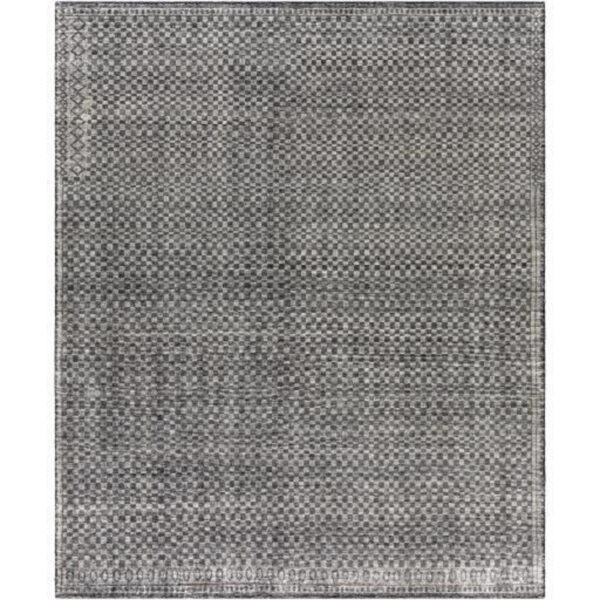 Malaga 2’x3′ Handmade Rug