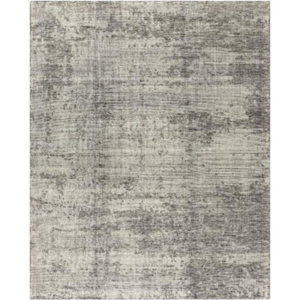 Malaga 2’x3′ Handmade Rug