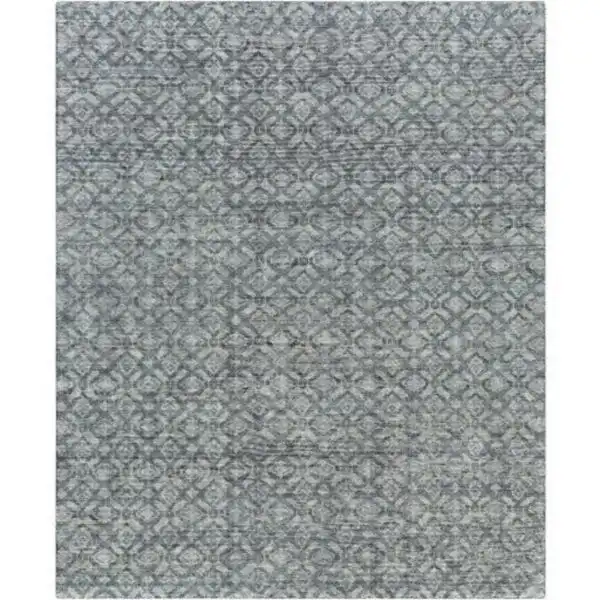 Malaga 6’x9′ Handmade Rug