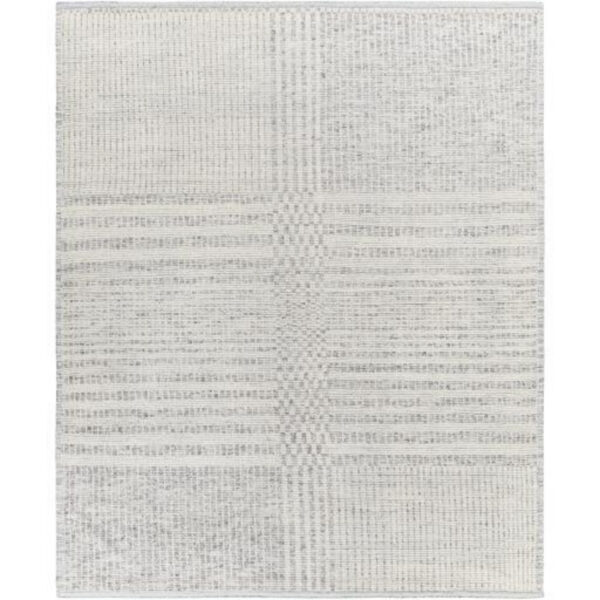 Malaga 2’x3′ Handmade Rug