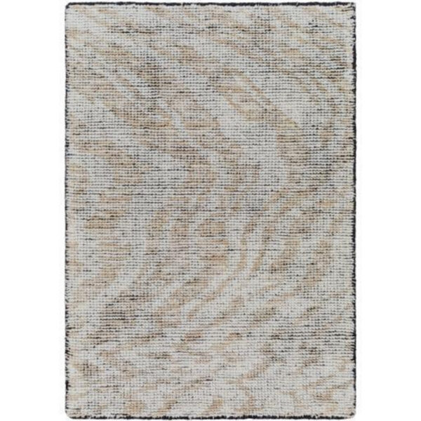 Malaga 12’x15′ Handmade Rug