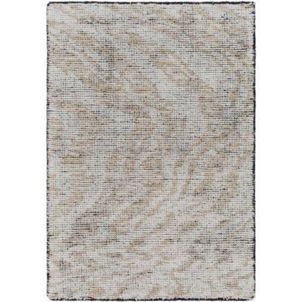 Malaga 4’x6′ Handmade Rug