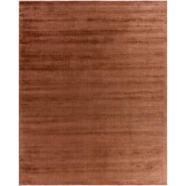 Malcolm 5’x7’6″ Handmade Rug