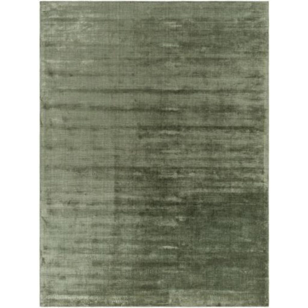 Malcolm 2’x3′ Handmade Rug