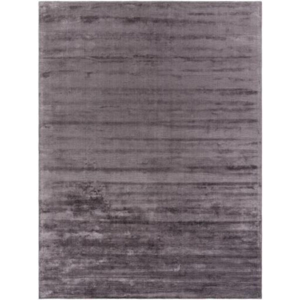 Malcolm 9’x12′ Handmade Rug