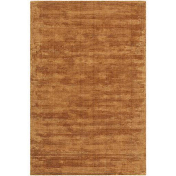 Malcolm 9’x12′ Handmade Rug