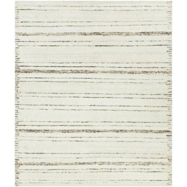 Machu Picchu 6’x9′ Handmade Rug