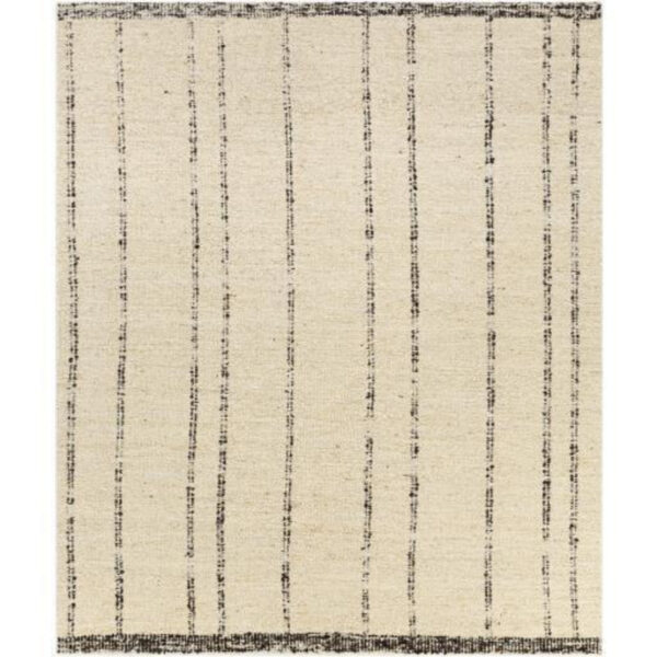 Machu Picchu 5’x7’6″ Handmade Rug