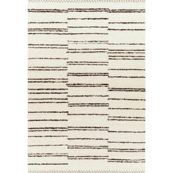 Machu Picchu 2’x3′ Handmade Rug