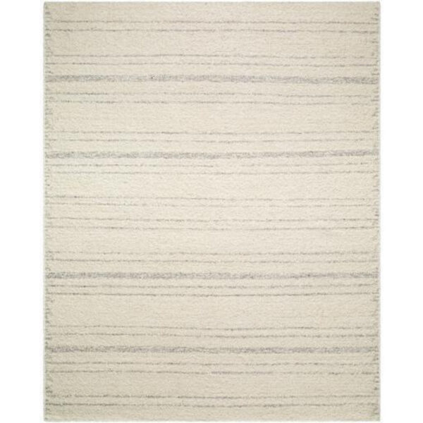 Machu Picchu 2’x3′ Handmade Rug