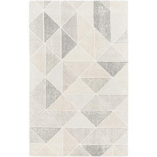 Melody 10’x10′ Handmade Rug