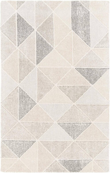Melody 9’x12′ Handmade Rug