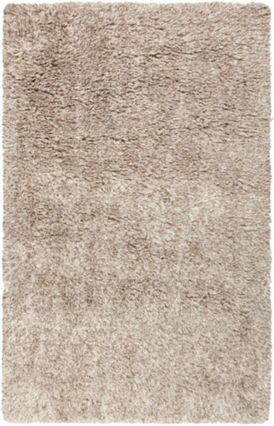 Milan 2’x3′ Handmade Rug