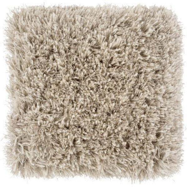 Milan 5’x8′ Handmade Rug