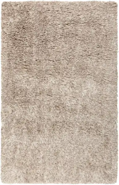 Milan 6’x9′ Handmade Rug