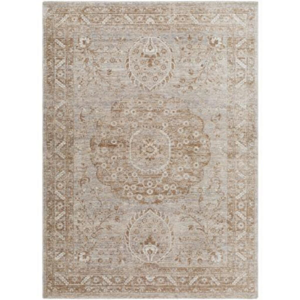 Misterio Plus 12’x15’7″ Machine Woven Rug