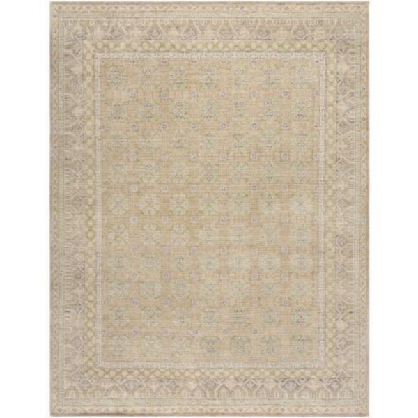 Marisa 10’x14′ Handmade Rug