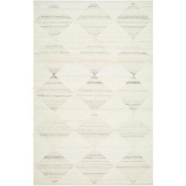 Midyat 2’x3′ Handmade Rug