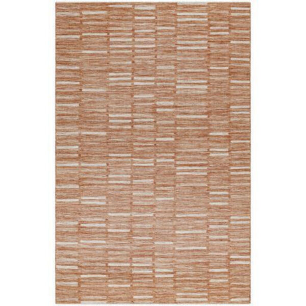 Marseille 5’x8′ Handmade Rug