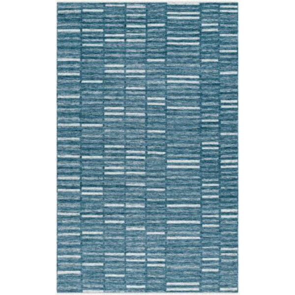 Marseille 9’x12′ Handmade Rug
