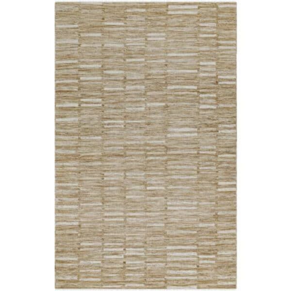 Marseille 5’x8′ Handmade Rug
