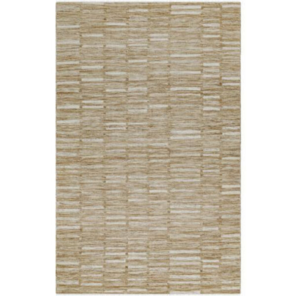 Marseille 8’x10′ Handmade Rug