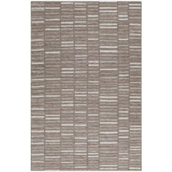 Marseille 10’x14′ Handmade Rug
