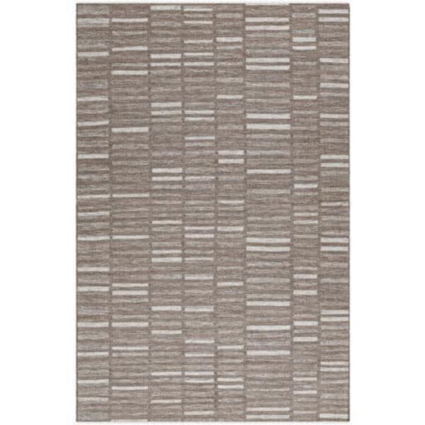 Marseille 8’x10′ Handmade Rug