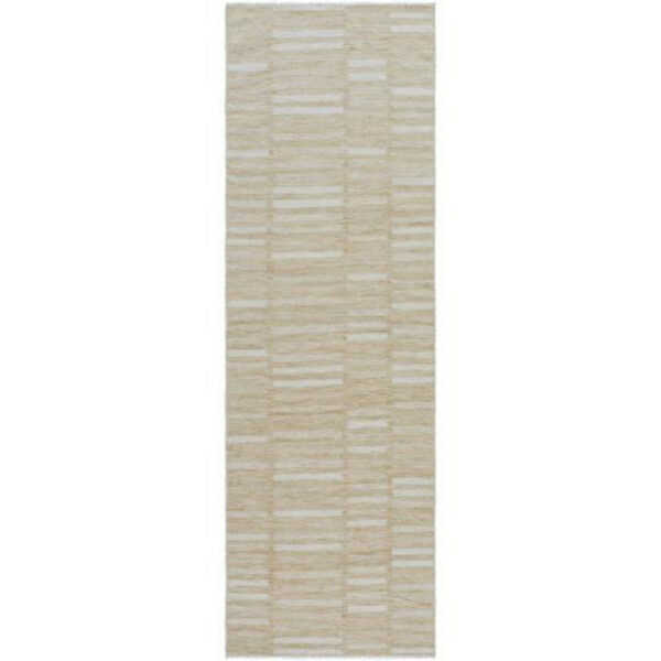 Marseille 8’x10′ Handmade Rug