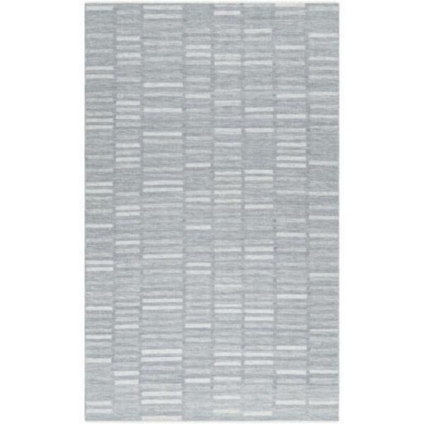 Marseille 6’x9′ Handmade Rug