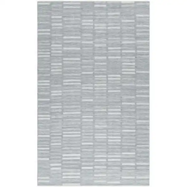 Marseille 8’x10′ Handmade Rug