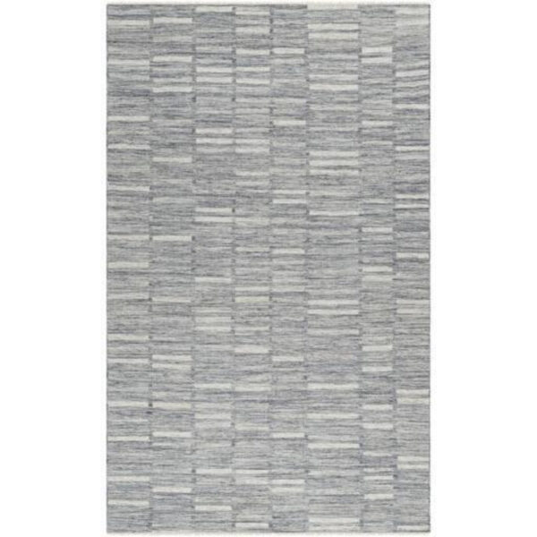 Marseille 6’x9′ Handmade Rug