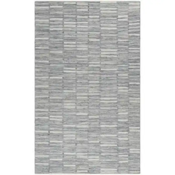 Marseille 8’x10′ Handmade Rug