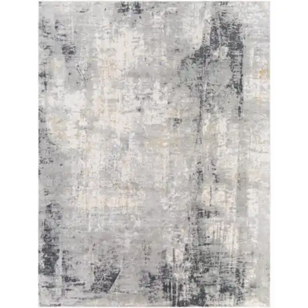 Milano 8’10″x12’4″ Machine Woven Rug