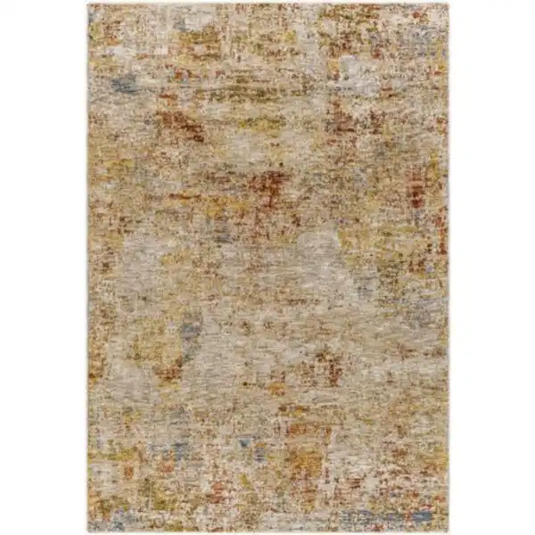 Mona Lisa 12’x15′ Machine Woven Rug