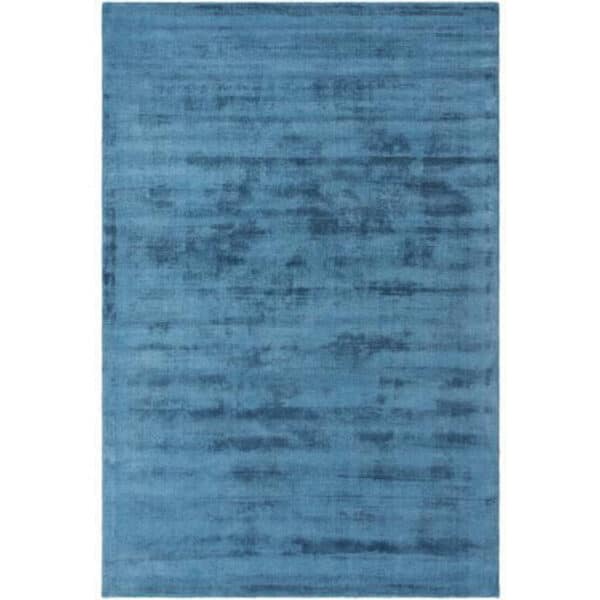 Moreno 2’x3′ Handmade Rug