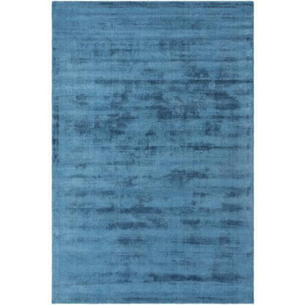 Moreno 5’x7’6″ Handmade Rug