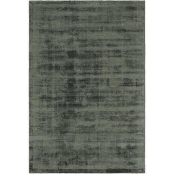 Moreno 10’x14′ Handmade Rug
