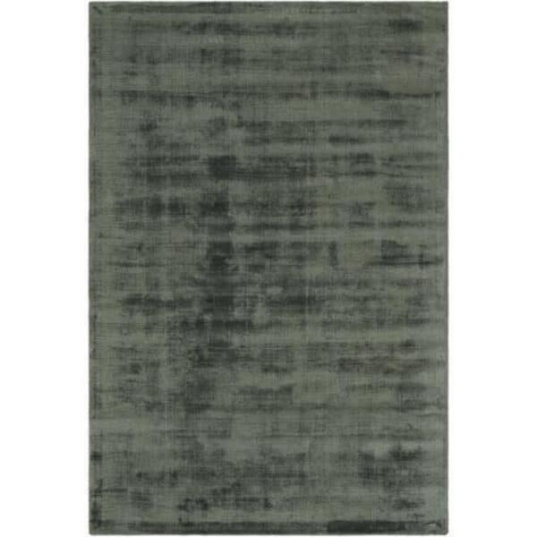 Moreno 8’x10′ Handmade Rug