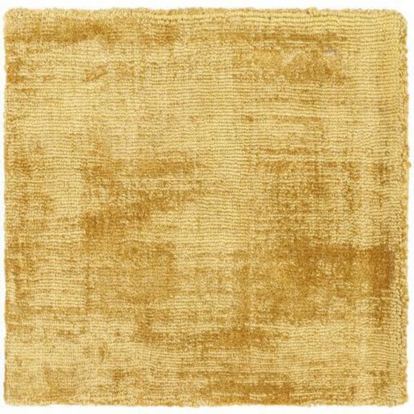Moreno 9’x12′ Handmade Rug