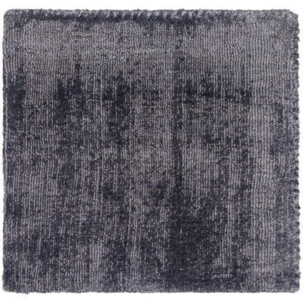 Moreno 5’x7’6″ Handmade Rug