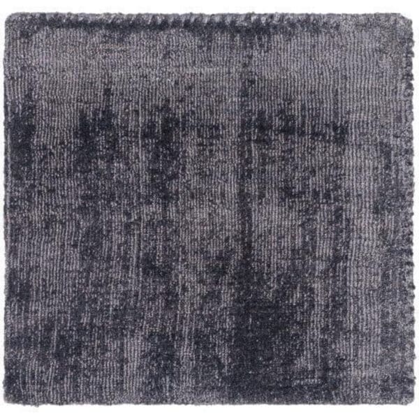 Moreno 9’x12′ Handmade Rug