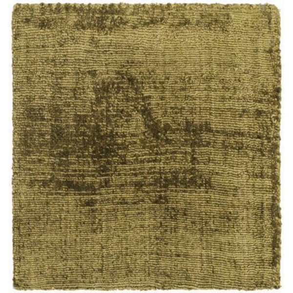 Moreno 10’x14′ Handmade Rug
