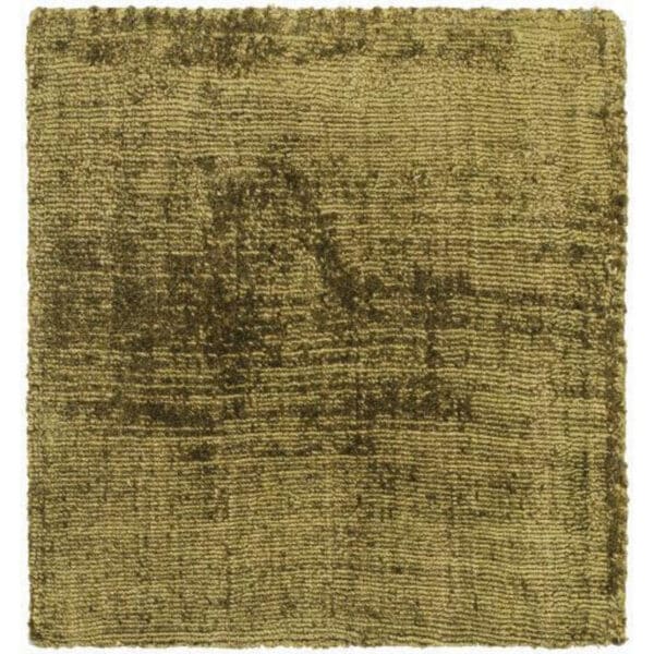 Moreno 5’x7’6″ Handmade Rug